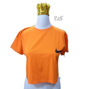 خرید اینترنتی کراپ طرح میکس کد 711