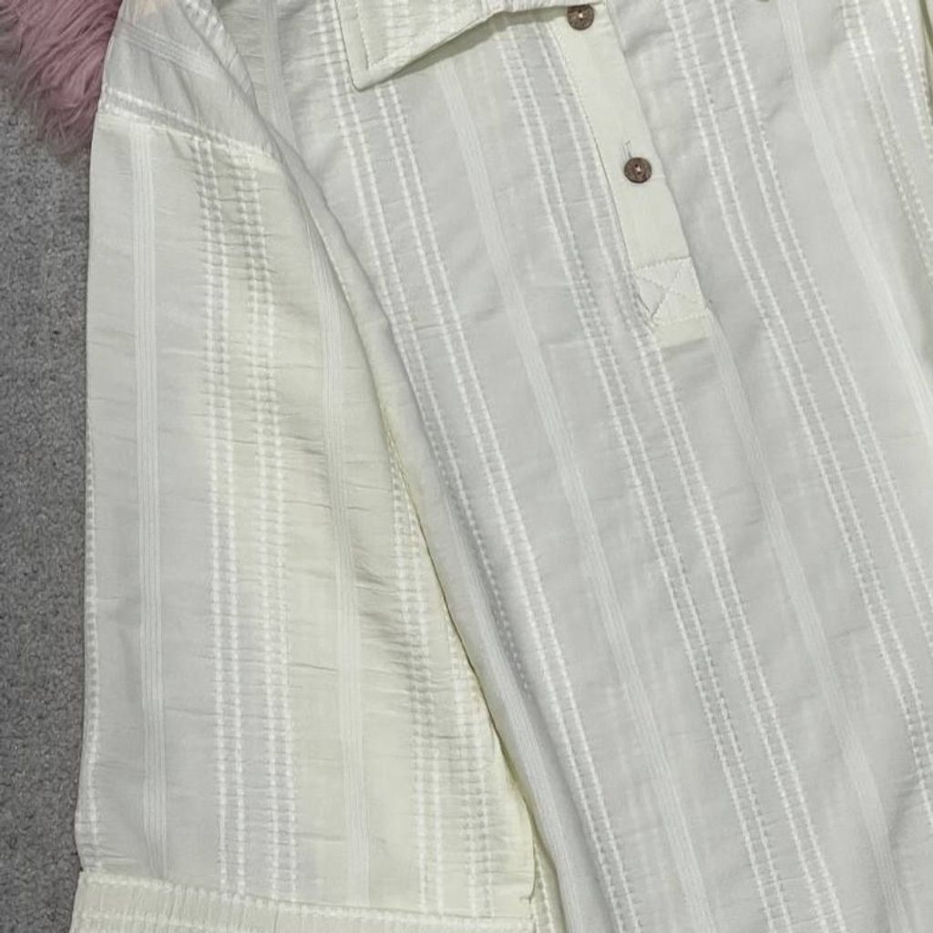 خرید اینترنتی شومیز کوک دوزی