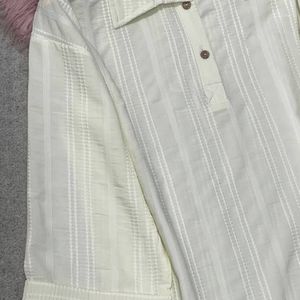 خرید اینترنتی شومیز کوک دوزی