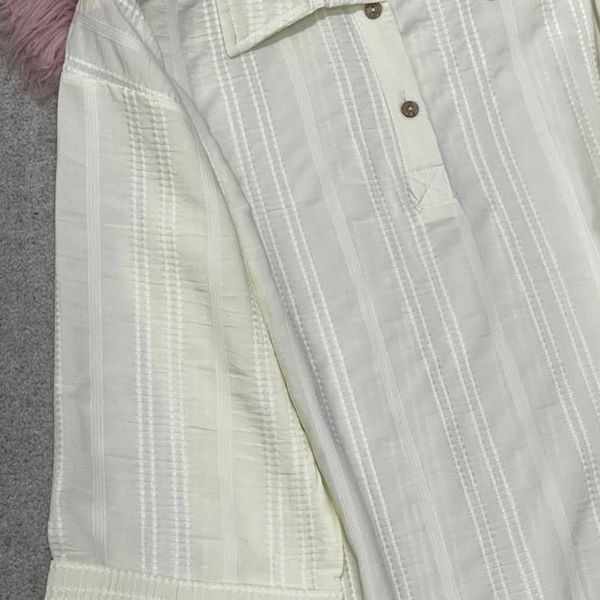 شومیز کوک دوزی