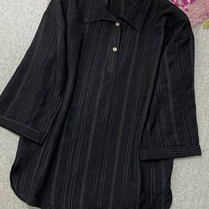 فروش اینترنتی شومیز کوک دوزی