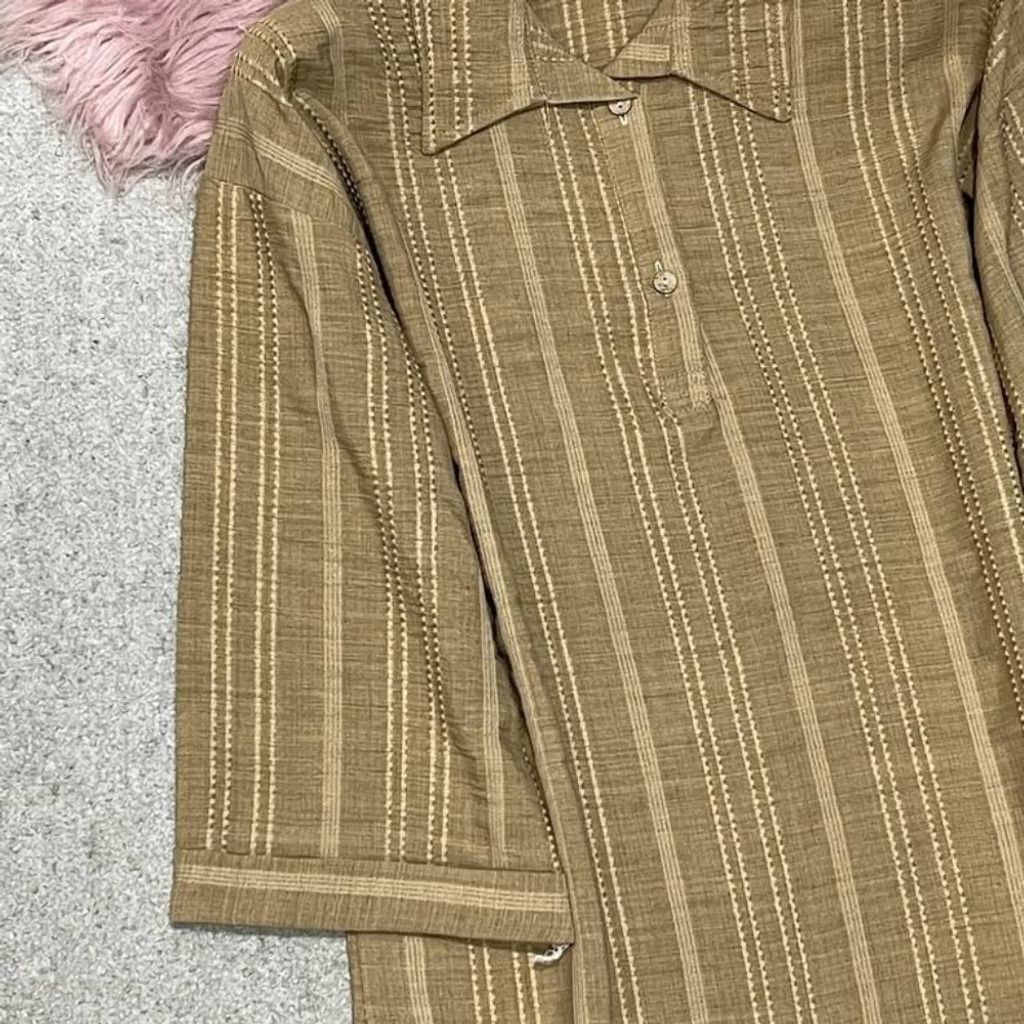 قیمت شومیز کوک دوزی