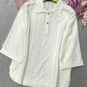 خرید اینترنتی شومیز کوک دوزی