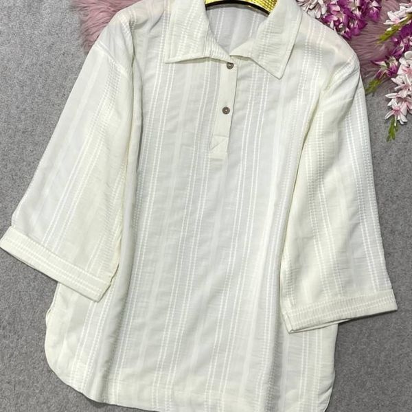 شومیز کوک دوزی