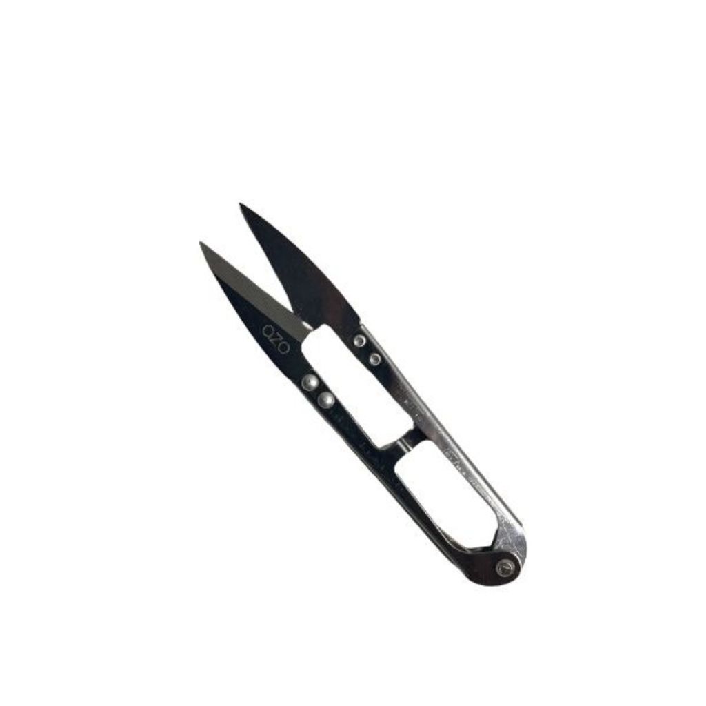 قیمت ارزان سرنخ زن آزو