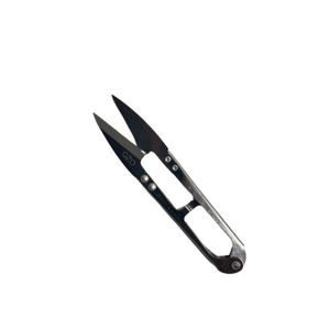 سرنخ زن آزو