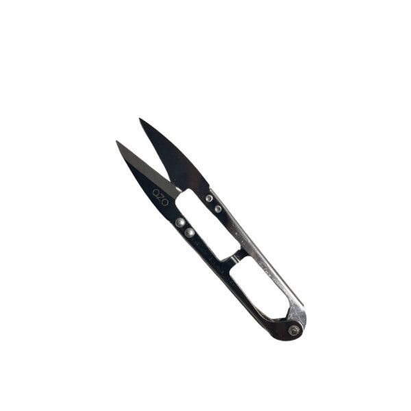 سرنخ زن آزو