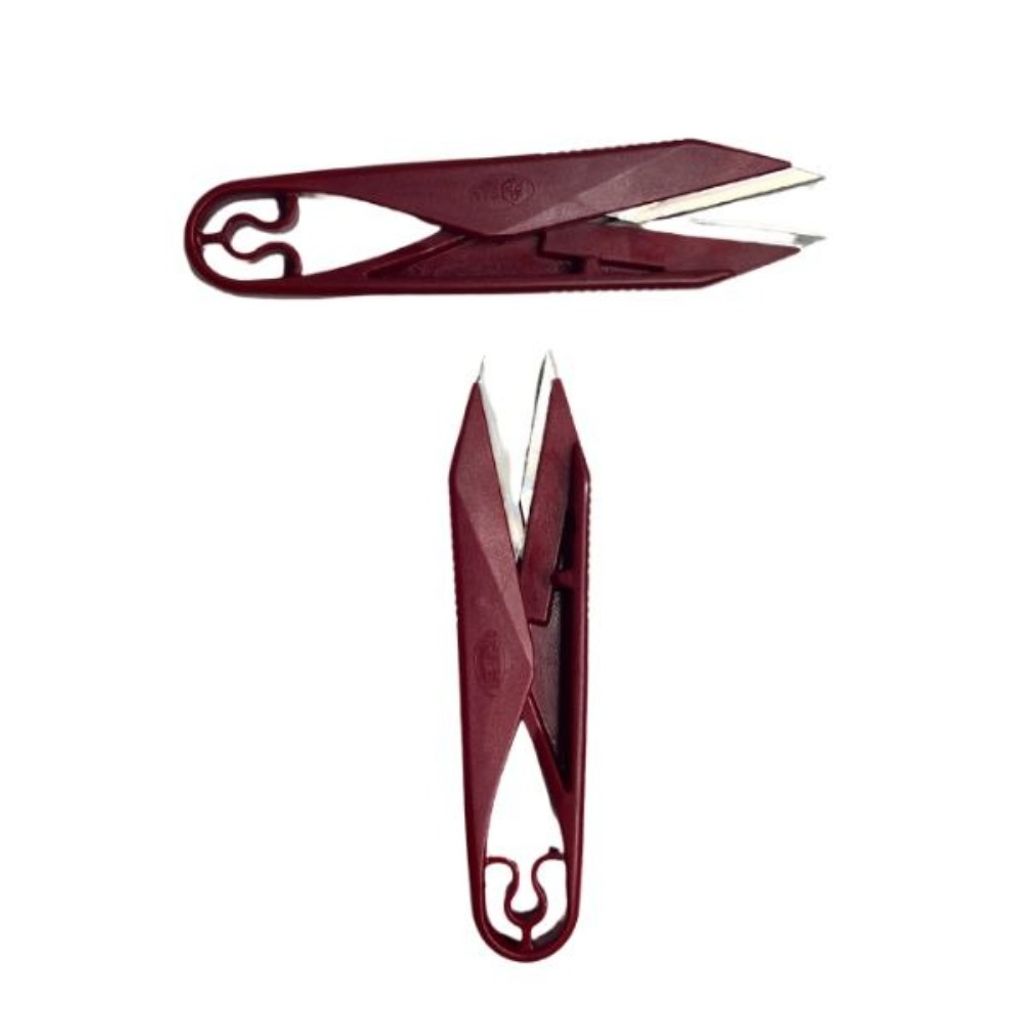 خرید انلاین سرنخ زن پین