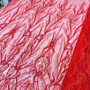 فروش اینترنتی پارچه توری مجلسی ابریشم دوزی3