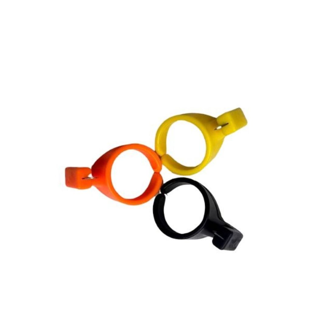 خرید انلاین سرنخ زن انگشتری