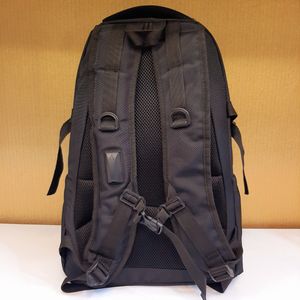 خرید اینترنتی کوله پشتی سایزبزرگ مدل Dragon