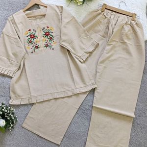 قیمت ست مانتو شلوار