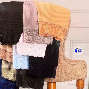 مشخصات شلوارک کبریتی زنانه گیپوری