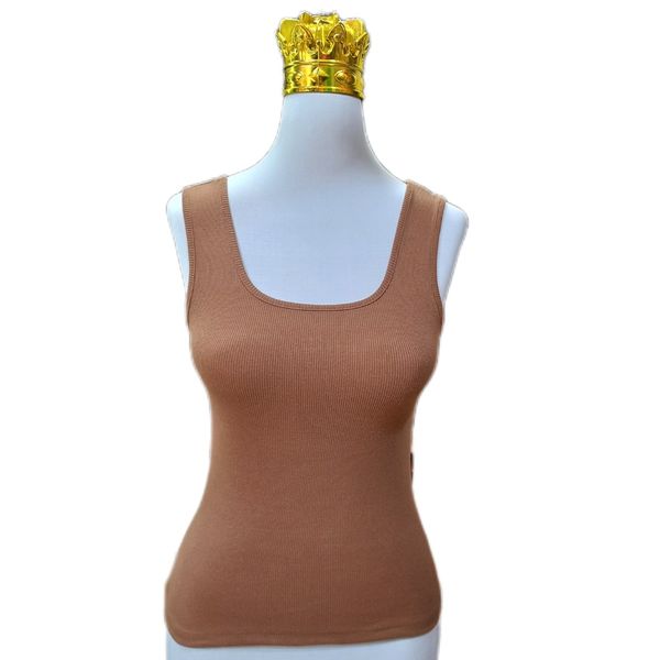 تاپ کبریتی کد 712