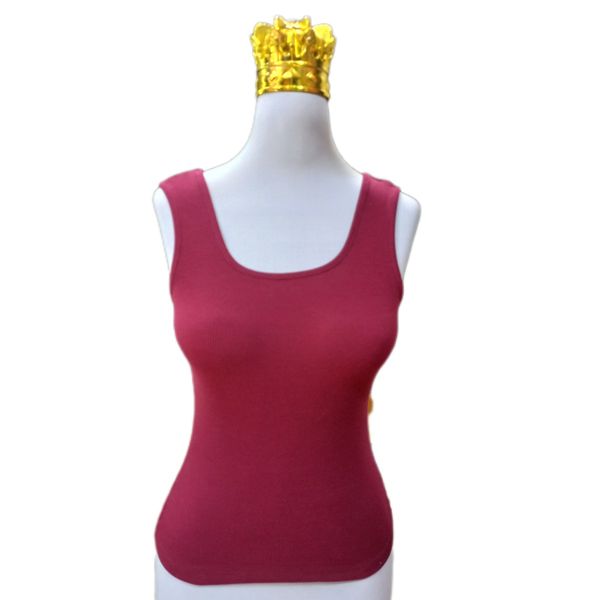 تاپ کبریتی کد 712