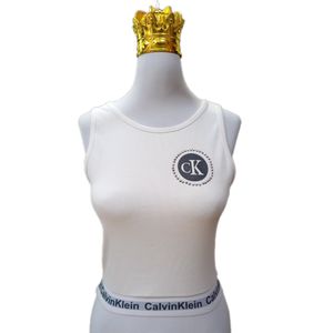 کراپ تاپ کبریتی کد713