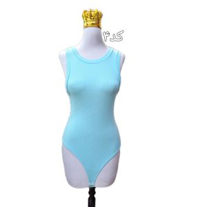 مشخصات بادی کبریتی کد 714