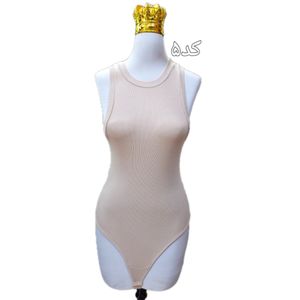 خرید انلاین بادی کبریتی کد 714
