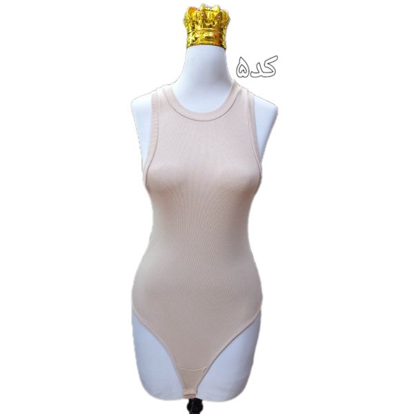 بادی کبریتی کد 714