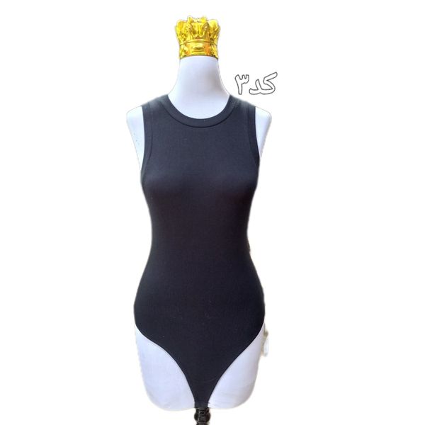 بادی کبریتی کد 714