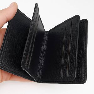 قیمت ست مردانه چرم طبیعی گاوی