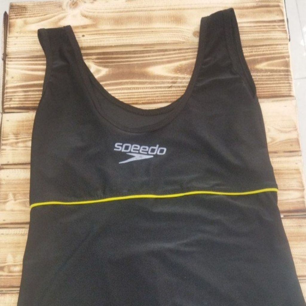 خرید اینترنتی مایو اسلیپ زنانه my269