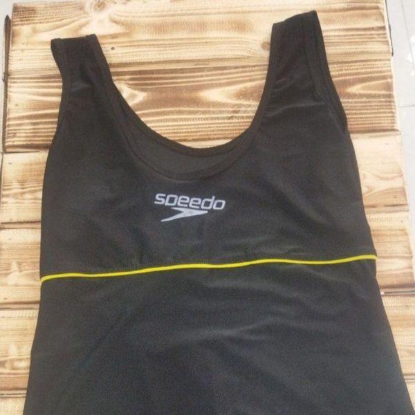 مایو اسلیپ زنانه my269