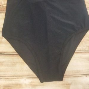 مایو اسلیپ زنانه my269