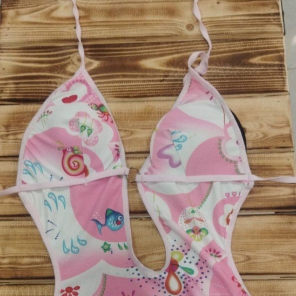 خرید آنلاین مایو اسلیپ زنانه my269