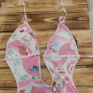 خرید آنلاین مایو اسلیپ زنانه my269