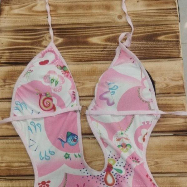 مایو اسلیپ زنانه my269