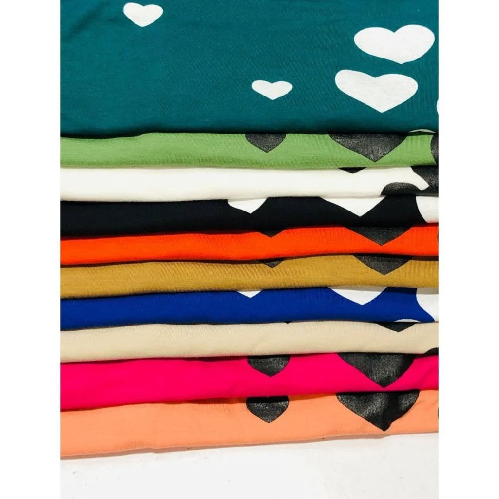 خرید آنلاین تیشرت کراپ زنانه شیک tsh283