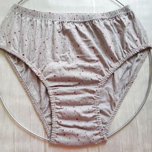 خرید اینترنتی شورت زنانه نخپنبه سوپر لیفه ای