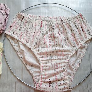 فروش اینترنتی شورت زنانه نخپنبه سوپر لیفه ای