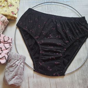 فروش اینترنتی شورت زنانه نخپنبه سوپر لیفه ای