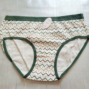 خرید آنلاین شورت نخی عروسکی زنانه بسته 4 عددی میکس