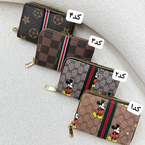 خرید اینترنتی جاکارتی وارداتی نیلا هانا