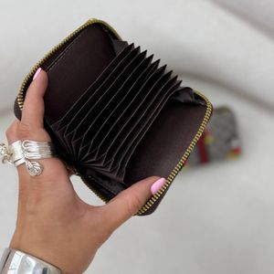 قیمت ارزان جاکارتی وارداتی نیلا هانا
