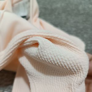 خرید آنلاین شورت زنانه اسمارا برند آلمانی