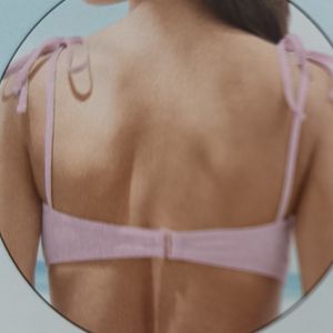 خرید انلاین سوتین نیم تنه بندی برند اسمارا آلمان