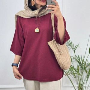 خرید آنلاین مانتو اسپرت شیک