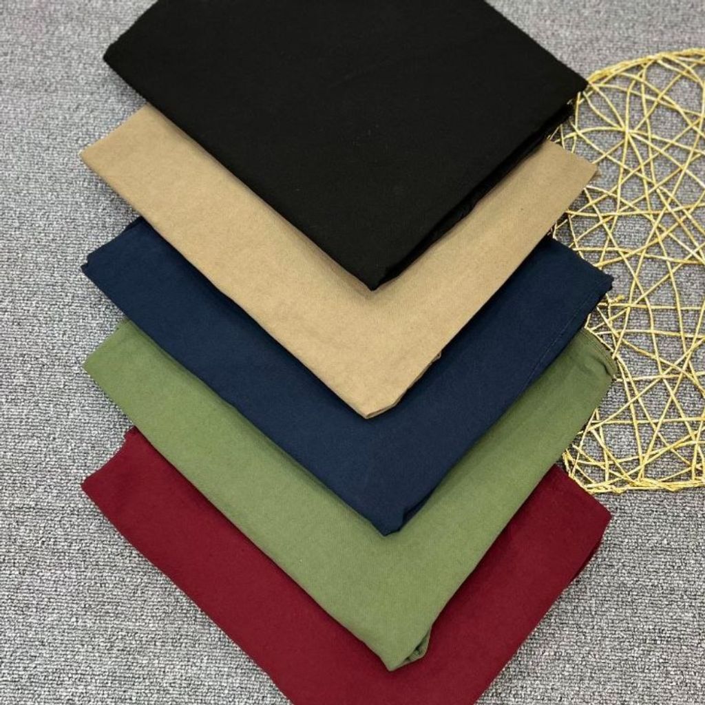 مشخصات مانتو اسپرت شیک