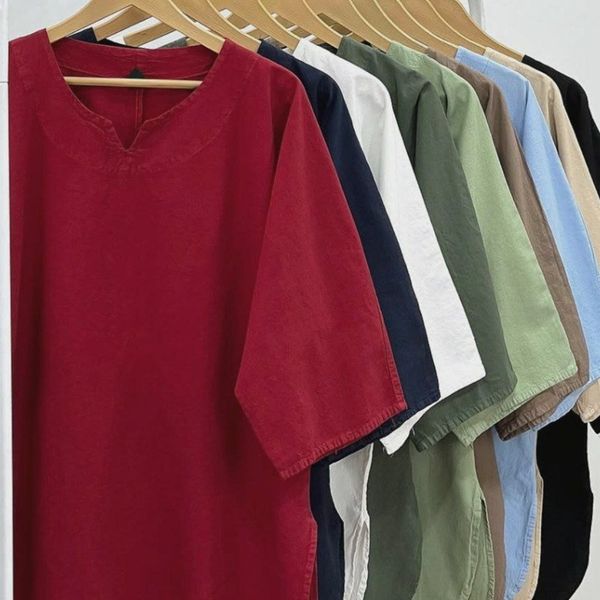 مانتو اسپرت شیک