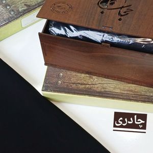 قیمت قواره کامل پارچه چادری حجاب
