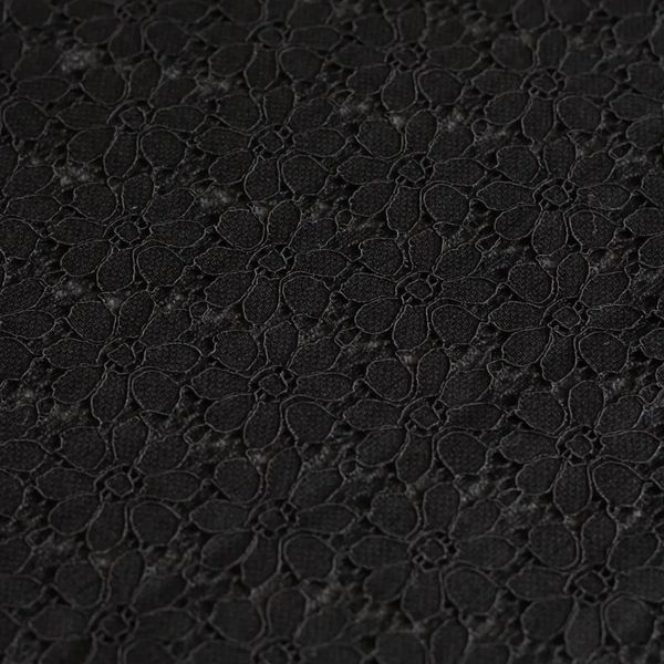 پارچه دانتل فرانسه