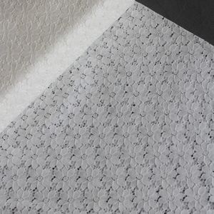 خرید انلاین پارچه دانتل فرانسه