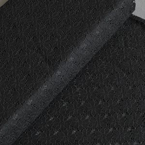 فروش اینترنتی پارچه دانتل فرانسه