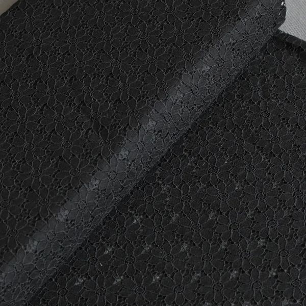 پارچه دانتل فرانسه