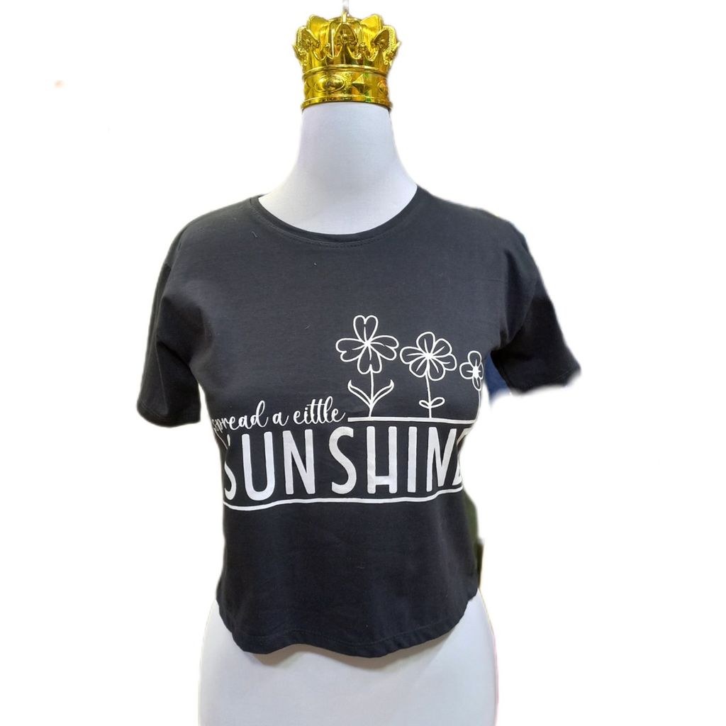 مشخصات کراپ طرح گل