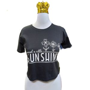 مشخصات کراپ طرح گل